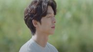 Goblin | Image Via: Hwa&Dam Pictures